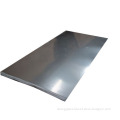 /msite/products/detail/productid/62208021/id/1501475.html